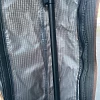 Aluminium Roof Top Tent  - Image 53