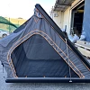 Aluminium Roof Top Tent  - Image 35