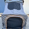 Aluminium Roof Top Tent  - Image 26