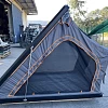 Aluminium Roof Top Tent  - Image 41