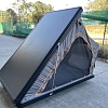 Aluminium Roof Top Tent  - Image 49