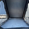 Aluminium Roof Top Tent  - Image 42