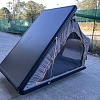 Aluminium Roof Top Tent  - Image 46