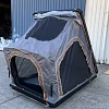 Aluminium Roof Top Tent  - Image 6