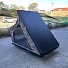 Aluminium Roof Top Tent  - Image 48