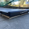 Aluminium Roof Top Tent  - Image 51