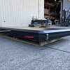Aluminium Roof Top Tent  - Image 50