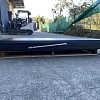 Aluminium Roof Top Tent  - Image 56