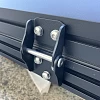 Aluminium Roof Top Tent  - Image 18