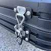 Aluminium Roof Top Tent  - Image 23