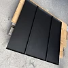 Low Profile Steel Canopy for Mitsubishi Triton MV 2024+ - Image 41