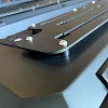 Low Profile Steel Canopy for GWM Cannon - Image 9