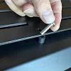 Low Profile Steel Canopy for Jeep Gladiator JT - Image 22