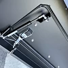 Low Profile Steel Canopy for Jeep Gladiator JT - Image 36