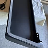Low Profile Steel Canopy for Mitsubishi Triton MV 2024+ - Image 21