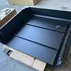 Low Profile Steel Canopy for GWM Cannon - Image 15