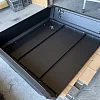 Low Profile Steel Canopy for Jeep Gladiator JT - Image 50