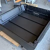 Low Profile Steel Canopy for Jeep Gladiator JT - Image 49