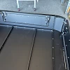 Low Profile Steel Canopy for Jeep Gladiator JT - Image 32