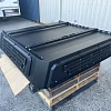 Low Profile Steel Canopy for GWM Cannon - Image 18