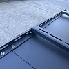 Low Profile Steel Canopy for GWM Cannon - Image 20