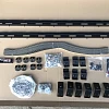 Aluminium Canopy for Nissan Navara NP300 - Image 13