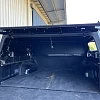 Low Profile Steel Canopy for Toyota Hilux SR5 - Image 13