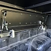 Low Profile Steel Canopy for Jeep Gladiator JT - Image 35