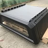 Aluminium Canopy for Nissan Navara NP300 - Image 10