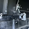 Low Profile Steel Canopy for Jeep Gladiator JT - Image 31