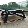 Aluminium Canopy for Nissan Navara NP300 - Image 8