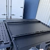 Low Profile Steel Canopy for Toyota Hilux SR5 - Image 8