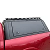 Aluminium Canopy for Nissan Navara NP300 - Image 33
