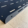 Low Profile Steel Canopy Internal Front Shelving Molle Panel - Image 12