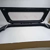 Aluminium Canopy for Nissan Navara NP300 - Image 15
