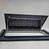 Gen 2 Steel Canopy for Foton Tunland V7 V9 Model - Image 18
