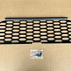 TRADECAP Canopy Rear Door Window Security Screen Steel Guarding Panel, Standard Size - Image 5