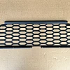 TRADECAP Canopy Rear Door Window Security Screen Steel Guarding Panel for Triton MR MQ Only - Image 8
