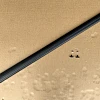 Alloy 135cm Cross Bar with Bolts set Compatible with Canopy Gen1 and 2 Roof Rails - Image 1
