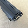 Alloy 135cm Cross Bar with Bolts set Compatible with Canopy Gen1 and 2 Roof Rails - Image 11