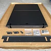 Pioneer Tray Underbody Trundle Drawer Aluminium Lockable 1225x775x75mm - Image 9