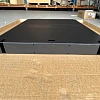 Pioneer Tray Underbody Trundle Drawer Aluminium Lockable 1225x775x75mm - Image 6