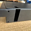 Pioneer Tray Underbody Trundle Drawer Aluminium Lockable 1225x775x75mm - Image 7