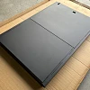 Pioneer Tray Underbody Trundle Drawer Aluminium Lockable 1225x775x75mm - Image 10