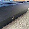 Pioneer Tray Underbody Trundle Drawer Aluminium Lockable 1225x775x75mm - Image 16