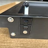 Pioneer Tray Underbody Trundle Drawer Aluminium Lockable 1225x775x75mm - Image 13