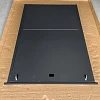 Pioneer Tray Underbody Trundle Drawer Aluminium Lockable 1225x775x75mm - Image 5