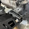 Overland Bullbar for Navara NP300 2020+ Post Face Lift Model - Image 32
