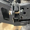 Overland Bullbar for Navara NP300 2020+ Post Face Lift Model - Image 29