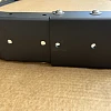 Pioneer Tray Rear Steel Ladder Rack Adjustable - Image 12